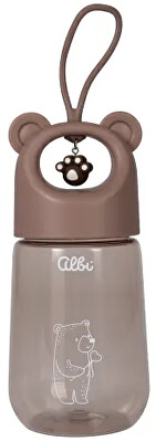 Albi - Lahev 480 ml 51265