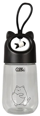 Albi - Lahev 480 ml 51266