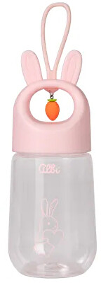 Albi - Lahev 480 ml 51267