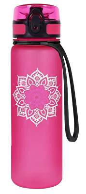 Albi - Lahev 500 ml