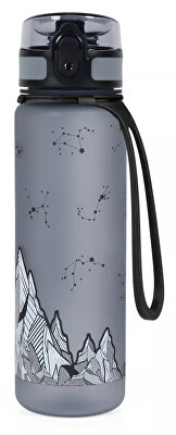 Albi - Lahev 500 ml