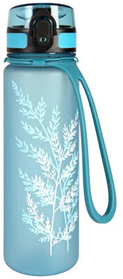 Albi - Lahev 500 ml 53928
