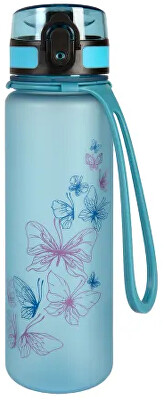 Albi - Lahev 500 ml 53929
