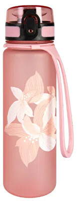 Albi - Lahev 500 ml 53931