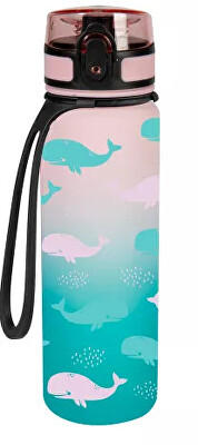 Albi - Lahev 500 ml