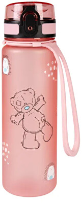 Albi - Lahev 500 ml 77865