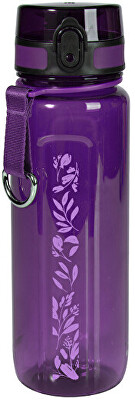 Albi - Lahev 500 ml