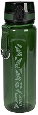 Albi - Lahev 500 ml