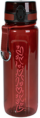 Albi - Lahev 500 ml
