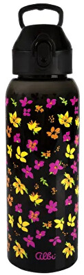 Albi - Lahev 750 ml 53129