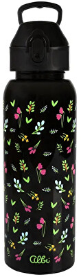 Albi - Lahev 750 ml 53132