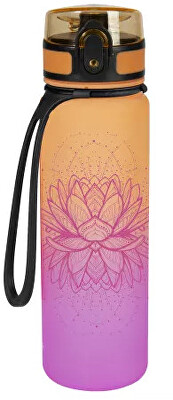 Albi - Lahev 500 ml