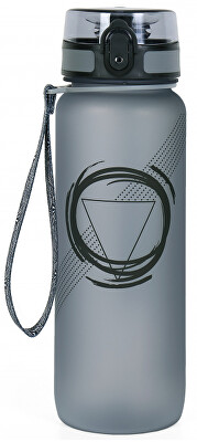 Albi - Lahev 800 ml