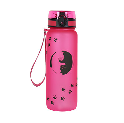 Albi - Lahev 800 ml