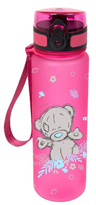 Albi - Lahev 500 ml 16243