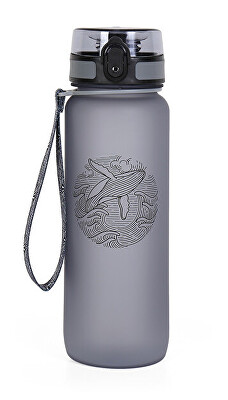 Albi - Lahev 800 ml 49336
