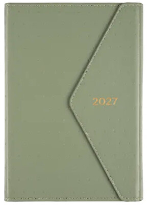 Albi - Manažérsky diár 2027 85038