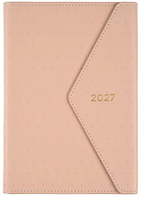 Albi - Manažérsky diár 2027 85041