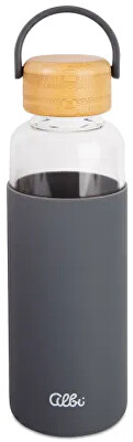 Albi - Skleněná lahev 500 ml 84529