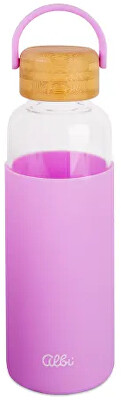 Albi - Skleněná lahev 500 ml 84530