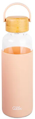 Albi - Skleněná lahev 500 ml 84531