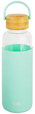 Albi - Skleněná lahev 500 ml 84532