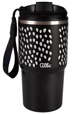 Albi - Termohrnek 500 ml 62427