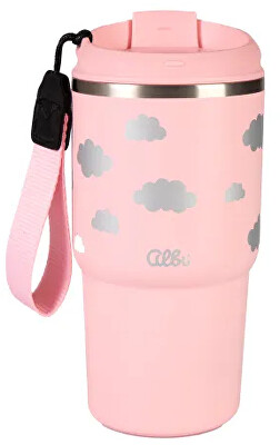 Albi - Termohrnek 500 ml 62428