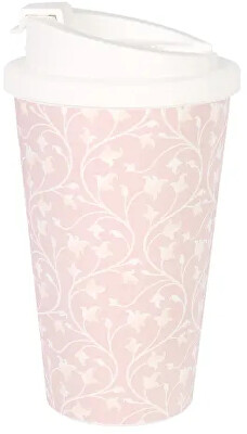 Albi - Termohrnek 350 ml 82164