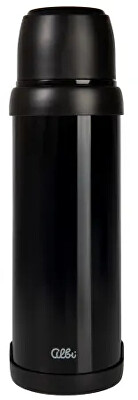 Albi - Termolahev 1000 ml 62089