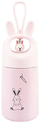 Albi - Termolahev 330 ml 58659