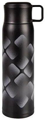 Albi - Termolahev 500 ml 62121