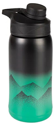 Albi - Termolahev 600 ml 62122