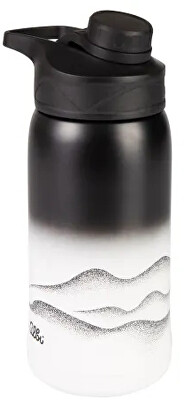 Albi - Termolahev 600 ml 62123