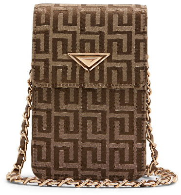 ALDO - Dámská crossbody kabelka Abidah