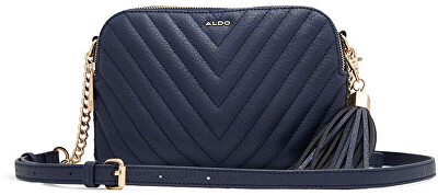 ALDO - Dámská crossbody kabelka Talaedar