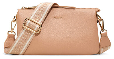 ALDO - Dámská crossbody kabelka Cialy