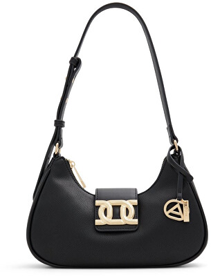 ALDO - Dámská kabelka Enenandra Banana Bag