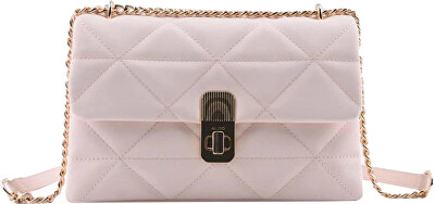 ALDO - Dámská kabelka Goma