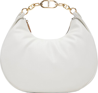 ALDO - Dámská kabelka Gwiamar Banana Bag