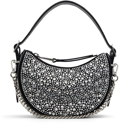 ALDO - Dámská kabelka Larima Banana Bag