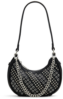 ALDO - Dámská kabelka Nolia Banana Bag