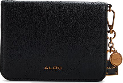ALDO - Dámská peněženka Munya