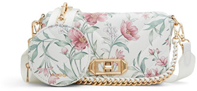 ALDO - Dámská crossbody kabelka Caraver