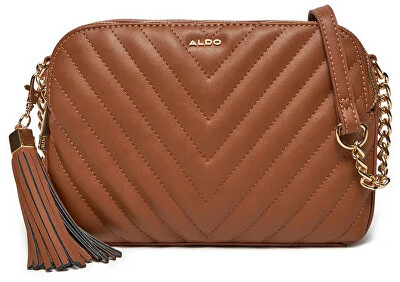 ALDO - Dámská crossbody kabelka Talaedar