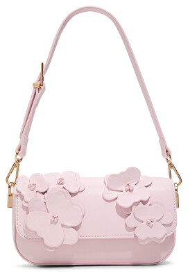 ALDO - Dámská kabelka Daisybouquet