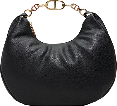 ALDO - Dámská kabelka Gwiamar Banana Bag