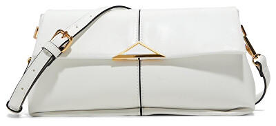 ALDO - Dámská crossbody kabelka Sadiebag