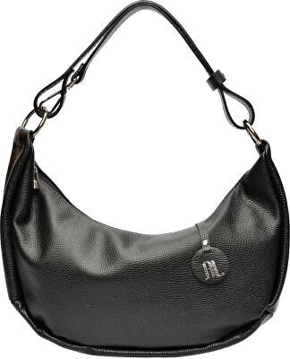 Anna Luchini - Dámská kožená kabelka