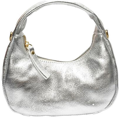 Anna Luchini - Dámská kožená kabelka